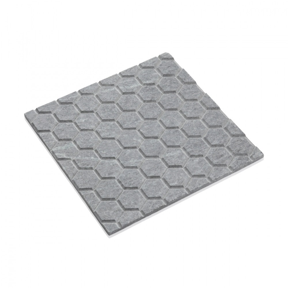 Отделка плиткой