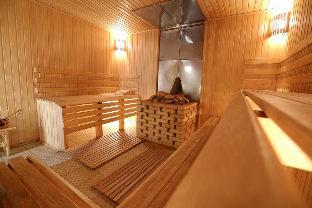 Стандартное (классическое)