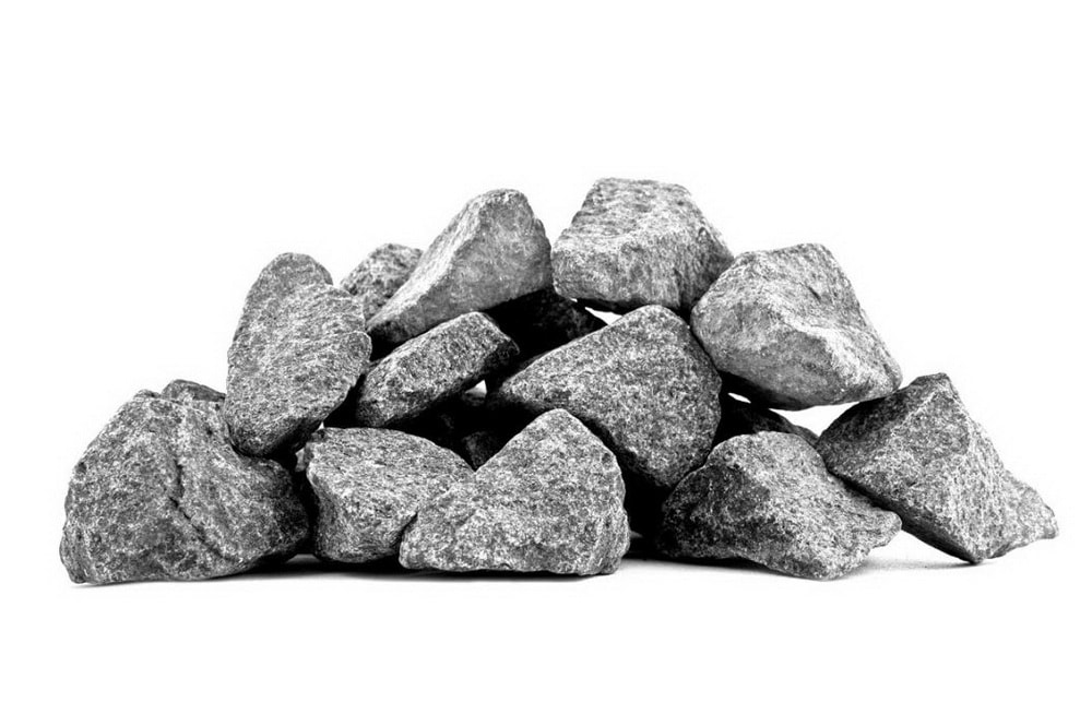 Талькохлорит