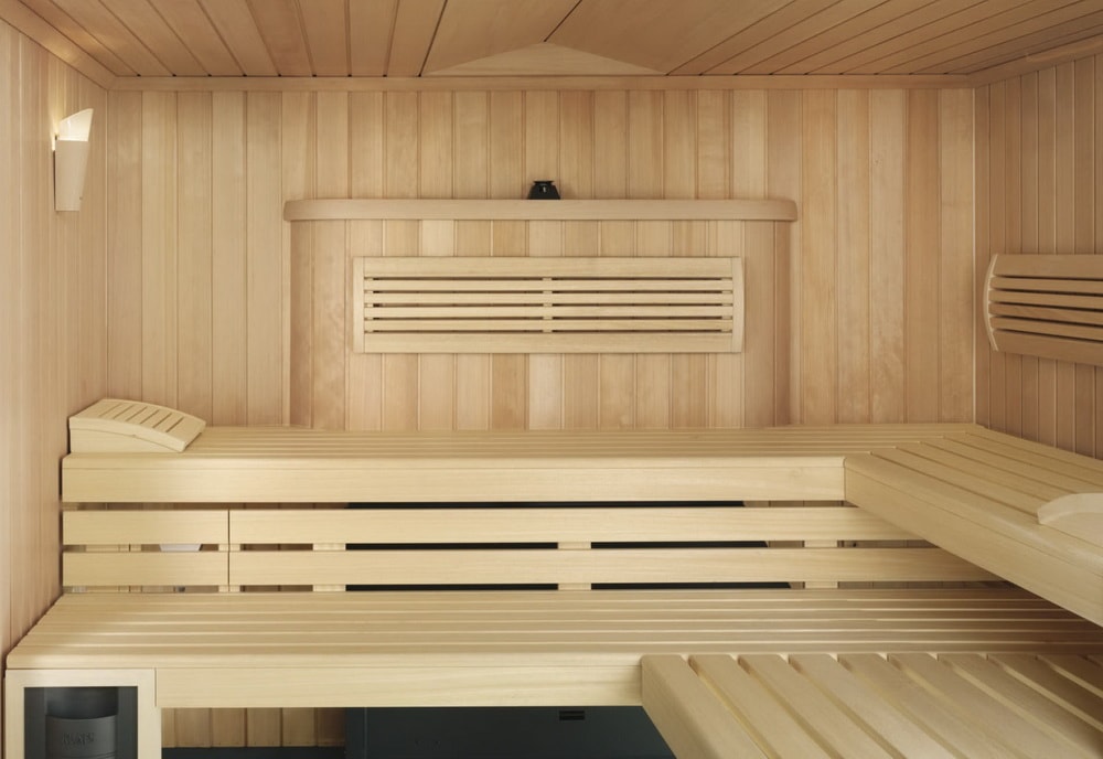 Классические