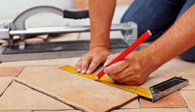 Ремонт и комплексное обслуживание бань и саун