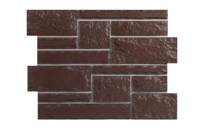 Панели Nichiha