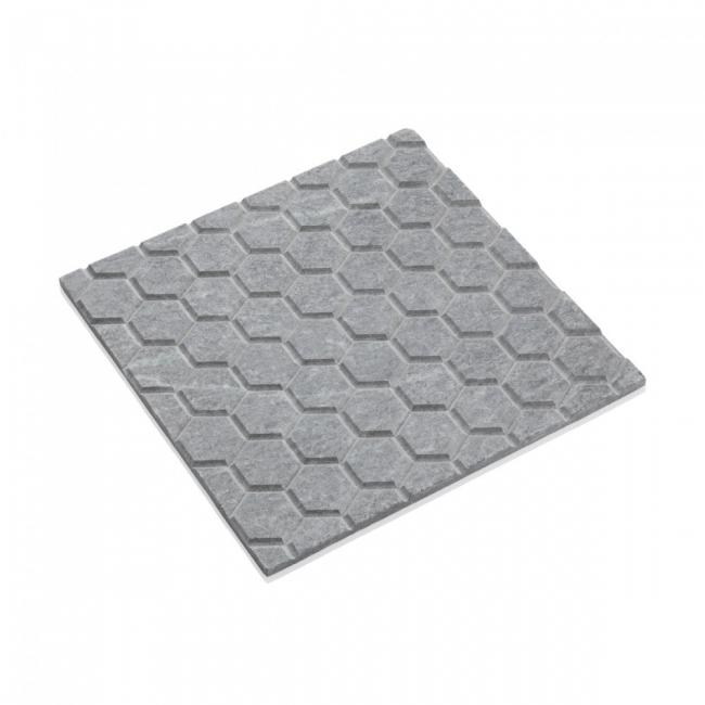 Отделка плиткой