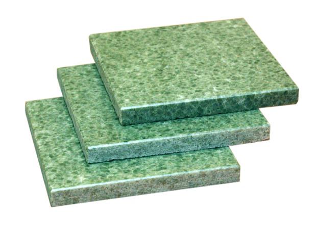 Плитка жадеит