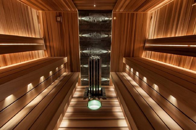 Оптоволоконное